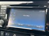 USED 2018 68 NISSAN QASHQAI 1.3 DIG-T Tekna SUV 5dr Petrol Manual Euro 6 (s/s) (140 ps) NAV, HEATED LEATHER, PANO, MDSH!