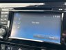 USED 2018 68 NISSAN QASHQAI 1.3 DIG-T Tekna SUV 5dr Petrol Manual Euro 6 (s/s) (140 ps) NAV, HEATED LEATHER, PANO, MDSH!