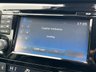 USED 2018 68 NISSAN QASHQAI 1.3 DIG-T Tekna SUV 5dr Petrol Manual Euro 6 (s/s) (140 ps) NAV, HEATED LEATHER, PANO, MDSH!