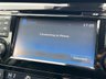 USED 2018 68 NISSAN QASHQAI 1.3 DIG-T Tekna SUV 5dr Petrol Manual Euro 6 (s/s) (140 ps) NAV, HEATED LEATHER, PANO, MDSH!
