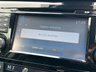 USED 2018 68 NISSAN QASHQAI 1.3 DIG-T Tekna SUV 5dr Petrol Manual Euro 6 (s/s) (140 ps) NAV, HEATED LEATHER, PANO, MDSH!