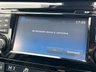 USED 2018 68 NISSAN QASHQAI 1.3 DIG-T Tekna SUV 5dr Petrol Manual Euro 6 (s/s) (140 ps) NAV, HEATED LEATHER, PANO, MDSH!