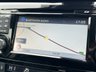 USED 2018 68 NISSAN QASHQAI 1.3 DIG-T Tekna SUV 5dr Petrol Manual Euro 6 (s/s) (140 ps) NAV, HEATED LEATHER, PANO, MDSH!