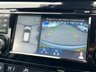 USED 2018 68 NISSAN QASHQAI 1.3 DIG-T Tekna SUV 5dr Petrol Manual Euro 6 (s/s) (140 ps) NAV, HEATED LEATHER, PANO, MDSH!