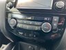 USED 2018 68 NISSAN QASHQAI 1.3 DIG-T Tekna SUV 5dr Petrol Manual Euro 6 (s/s) (140 ps) NAV, HEATED LEATHER, PANO, MDSH!