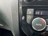 USED 2018 68 NISSAN QASHQAI 1.3 DIG-T Tekna SUV 5dr Petrol Manual Euro 6 (s/s) (140 ps) NAV, HEATED LEATHER, PANO, MDSH!