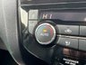 USED 2018 68 NISSAN QASHQAI 1.3 DIG-T Tekna SUV 5dr Petrol Manual Euro 6 (s/s) (140 ps) NAV, HEATED LEATHER, PANO, MDSH!