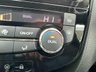USED 2018 68 NISSAN QASHQAI 1.3 DIG-T Tekna SUV 5dr Petrol Manual Euro 6 (s/s) (140 ps) NAV, HEATED LEATHER, PANO, MDSH!