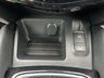 USED 2018 68 NISSAN QASHQAI 1.3 DIG-T Tekna SUV 5dr Petrol Manual Euro 6 (s/s) (140 ps) NAV, HEATED LEATHER, PANO, MDSH!