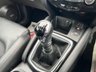 USED 2018 68 NISSAN QASHQAI 1.3 DIG-T Tekna SUV 5dr Petrol Manual Euro 6 (s/s) (140 ps) NAV, HEATED LEATHER, PANO, MDSH!