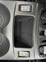USED 2018 68 NISSAN QASHQAI 1.3 DIG-T Tekna SUV 5dr Petrol Manual Euro 6 (s/s) (140 ps) NAV, HEATED LEATHER, PANO, MDSH!