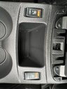 USED 2018 68 NISSAN QASHQAI 1.3 DIG-T Tekna SUV 5dr Petrol Manual Euro 6 (s/s) (140 ps) NAV, HEATED LEATHER, PANO, MDSH!