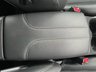 USED 2018 68 NISSAN QASHQAI 1.3 DIG-T Tekna SUV 5dr Petrol Manual Euro 6 (s/s) (140 ps) NAV, HEATED LEATHER, PANO, MDSH!