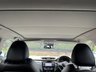 USED 2018 68 NISSAN QASHQAI 1.3 DIG-T Tekna SUV 5dr Petrol Manual Euro 6 (s/s) (140 ps) NAV, HEATED LEATHER, PANO, MDSH!