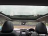 USED 2018 68 NISSAN QASHQAI 1.3 DIG-T Tekna SUV 5dr Petrol Manual Euro 6 (s/s) (140 ps) NAV, HEATED LEATHER, PANO, MDSH!