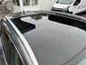 USED 2018 68 NISSAN QASHQAI 1.3 DIG-T Tekna SUV 5dr Petrol Manual Euro 6 (s/s) (140 ps) NAV, HEATED LEATHER, PANO, MDSH!