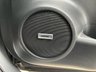 USED 2018 68 NISSAN QASHQAI 1.3 DIG-T Tekna SUV 5dr Petrol Manual Euro 6 (s/s) (140 ps) NAV, HEATED LEATHER, PANO, MDSH!