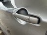 USED 2018 68 NISSAN QASHQAI 1.3 DIG-T Tekna SUV 5dr Petrol Manual Euro 6 (s/s) (140 ps) NAV, HEATED LEATHER, PANO, MDSH!