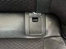 USED 2018 68 NISSAN QASHQAI 1.3 DIG-T Tekna SUV 5dr Petrol Manual Euro 6 (s/s) (140 ps) NAV, HEATED LEATHER, PANO, MDSH!