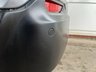 USED 2018 68 NISSAN QASHQAI 1.3 DIG-T Tekna SUV 5dr Petrol Manual Euro 6 (s/s) (140 ps) NAV, HEATED LEATHER, PANO, MDSH!