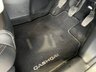 USED 2018 68 NISSAN QASHQAI 1.3 DIG-T Tekna SUV 5dr Petrol Manual Euro 6 (s/s) (140 ps) NAV, HEATED LEATHER, PANO, MDSH!