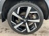 USED 2018 68 NISSAN QASHQAI 1.3 DIG-T Tekna SUV 5dr Petrol Manual Euro 6 (s/s) (140 ps) NAV, HEATED LEATHER, PANO, MDSH!