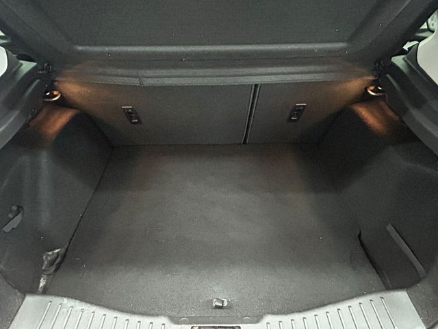 2016 FORD FOCUS - Photo 11