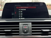 USED 2018 68 BMW 1 SERIES 1.5 116d Sport Hatchback 5dr Diesel Auto Euro 6 (s/s) (116 ps) WARRANTY INCLUDED - NATIONWIDE DELIVERY
