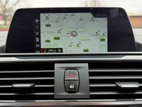 USED 2018 68 BMW 1 SERIES 1.5 116d Sport Hatchback 5dr Diesel Auto Euro 6 (s/s) (116 ps) WARRANTY INCLUDED - NATIONWIDE DELIVERY