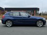 USED 2018 68 BMW 1 SERIES 1.5 116d Sport Hatchback 5dr Diesel Auto Euro 6 (s/s) (116 ps) WARRANTY INCLUDED - NATIONWIDE DELIVERY