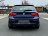 USED 2018 68 BMW 1 SERIES 1.5 116d Sport Hatchback 5dr Diesel Auto Euro 6 (s/s) (116 ps) WARRANTY INCLUDED - NATIONWIDE DELIVERY