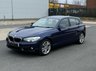 USED 2018 68 BMW 1 SERIES 1.5 116d Sport Hatchback 5dr Diesel Auto Euro 6 (s/s) (116 ps) WARRANTY INCLUDED - NATIONWIDE DELIVERY
