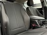 USED 2018 68 BMW 1 SERIES 1.5 116d Sport Hatchback 5dr Diesel Auto Euro 6 (s/s) (116 ps) WARRANTY INCLUDED - NATIONWIDE DELIVERY