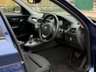 USED 2018 68 BMW 1 SERIES 1.5 116d Sport Hatchback 5dr Diesel Auto Euro 6 (s/s) (116 ps) WARRANTY INCLUDED - NATIONWIDE DELIVERY