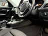 USED 2018 68 BMW 1 SERIES 1.5 116d Sport Hatchback 5dr Diesel Auto Euro 6 (s/s) (116 ps) WARRANTY INCLUDED - NATIONWIDE DELIVERY