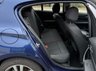USED 2018 68 BMW 1 SERIES 1.5 116d Sport Hatchback 5dr Diesel Auto Euro 6 (s/s) (116 ps) WARRANTY INCLUDED - NATIONWIDE DELIVERY