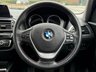 USED 2018 68 BMW 1 SERIES 1.5 116d Sport Hatchback 5dr Diesel Auto Euro 6 (s/s) (116 ps) WARRANTY INCLUDED - NATIONWIDE DELIVERY