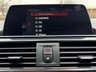 USED 2018 68 BMW 1 SERIES 1.5 116d Sport Hatchback 5dr Diesel Auto Euro 6 (s/s) (116 ps) WARRANTY INCLUDED - NATIONWIDE DELIVERY
