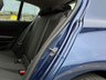 USED 2018 68 BMW 1 SERIES 1.5 116d Sport Hatchback 5dr Diesel Auto Euro 6 (s/s) (116 ps) WARRANTY INCLUDED - NATIONWIDE DELIVERY