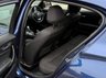 USED 2018 68 BMW 1 SERIES 1.5 116d Sport Hatchback 5dr Diesel Auto Euro 6 (s/s) (116 ps) WARRANTY INCLUDED - NATIONWIDE DELIVERY