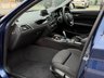 USED 2018 68 BMW 1 SERIES 1.5 116d Sport Hatchback 5dr Diesel Auto Euro 6 (s/s) (116 ps) WARRANTY INCLUDED - NATIONWIDE DELIVERY