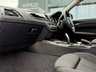 USED 2018 68 BMW 1 SERIES 1.5 116d Sport Hatchback 5dr Diesel Auto Euro 6 (s/s) (116 ps) WARRANTY INCLUDED - NATIONWIDE DELIVERY