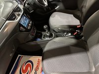 USED 2016 16 VAUXHALL CORSA 1.4i ecoFLEX Energy Hatchback 3dr Petrol Manual Euro 6 (a/c) (75 ps) 