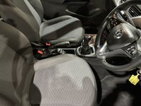 USED 2016 16 VAUXHALL CORSA 1.4i ecoFLEX Energy Hatchback 3dr Petrol Manual Euro 6 (a/c) (75 ps) 