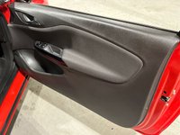 USED 2016 16 VAUXHALL CORSA 1.4i ecoFLEX Energy Hatchback 3dr Petrol Manual Euro 6 (a/c) (75 ps) 