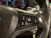 USED 2016 16 VAUXHALL CORSA 1.4i ecoFLEX Energy Hatchback 3dr Petrol Manual Euro 6 (a/c) (75 ps) 
