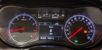 USED 2016 16 VAUXHALL CORSA 1.4i ecoFLEX Energy Hatchback 3dr Petrol Manual Euro 6 (a/c) (75 ps) 