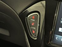 USED 2016 16 VAUXHALL CORSA 1.4i ecoFLEX Energy Hatchback 3dr Petrol Manual Euro 6 (a/c) (75 ps) 