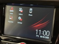 USED 2016 16 VAUXHALL CORSA 1.4i ecoFLEX Energy Hatchback 3dr Petrol Manual Euro 6 (a/c) (75 ps) 