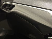 USED 2016 16 VAUXHALL CORSA 1.4i ecoFLEX Energy Hatchback 3dr Petrol Manual Euro 6 (a/c) (75 ps) 